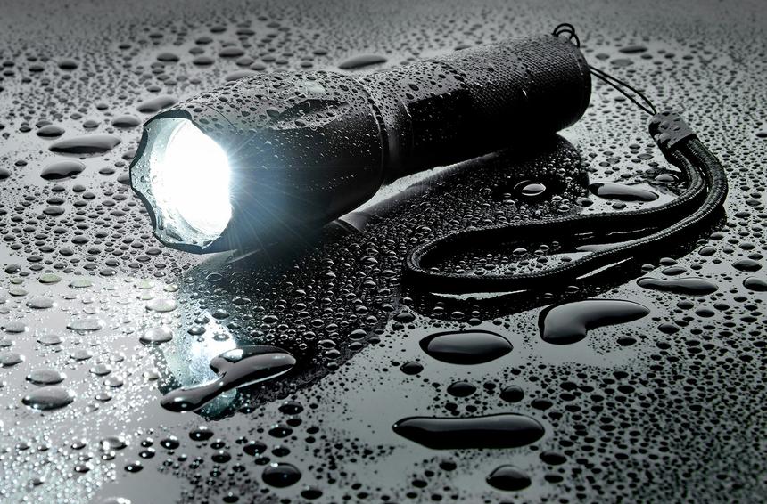 Quto: что всегда должно быть в каждой машине