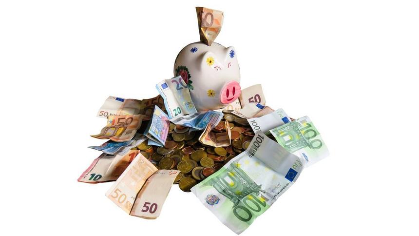 В Госдуме предложили ввести налог на беглых автопроизводителей