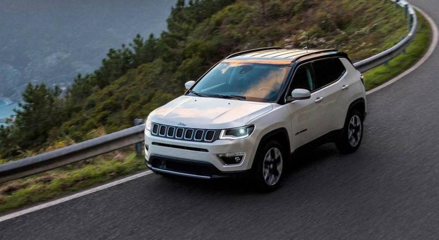 В Stellantis приняли радикальное решение