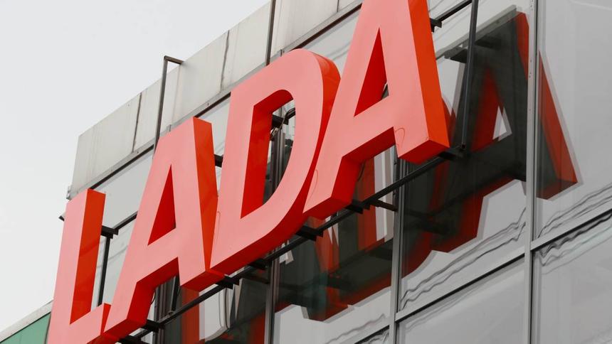 Калужский производитель назвал вбросом слухи о проблемах с деталями Lada