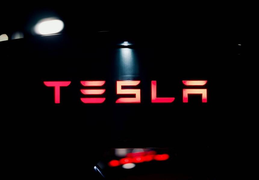 Tesla выходит на рынок Индии
