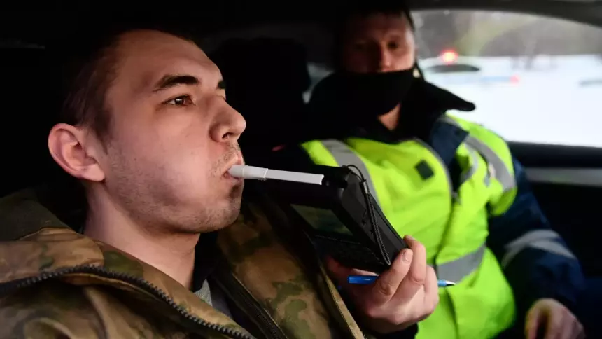 Эксперты нашли лазейку, как «лишённым» водителям вернуться за руль