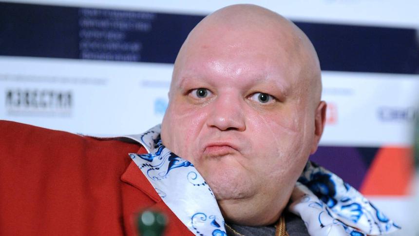 Это как первая любовь: в РФ создадут Партию любителей русских автомобилей