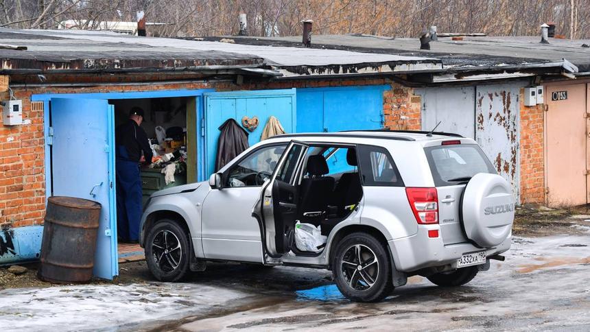 Механик объяснил, какие ошибки могут убить машину весной