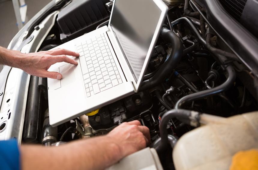 Эксперты Quto: как сэкономить на ремонте автомобиля