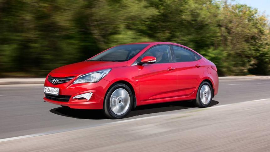 Эксперты рассказали, как покупать автомобиль в другом городе