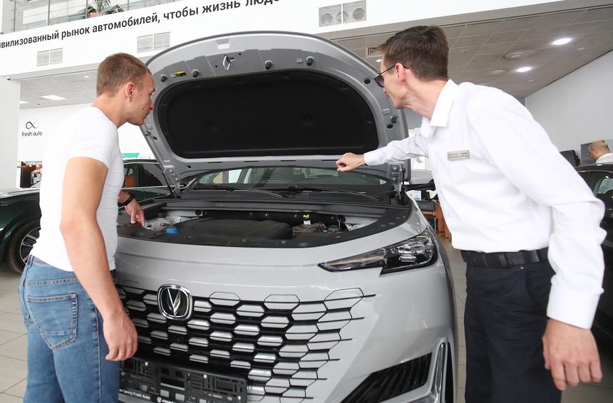 Закон-невидимка: почему запрет на навязывание «допов» не спасёт ваши деньги