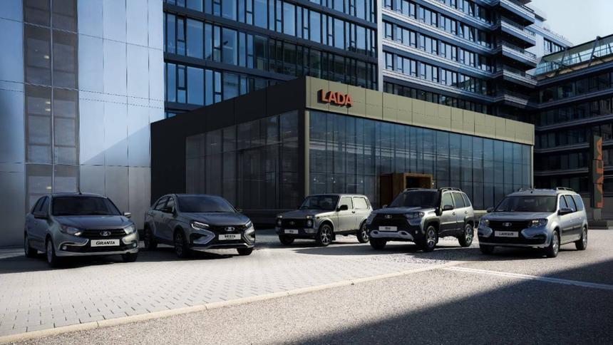 АвтоВАЗ стал реже привлекать сотрудников по выходным