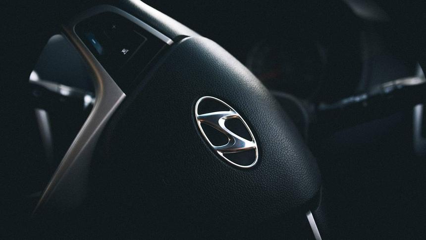 Hyundai и Kia втихую готовятся вернуться в Россию