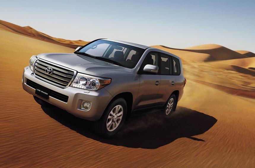 Аккумуляторы: какими бывают, сколько служат, как устроены