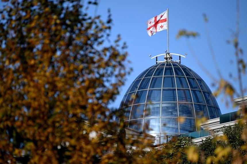 «Параллельный» импорт в Россию через Грузию приказал долго жить