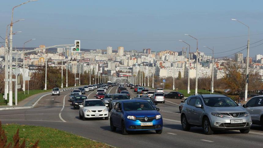 СберАвто запускает продажи иномарок с доставкой из-за границы