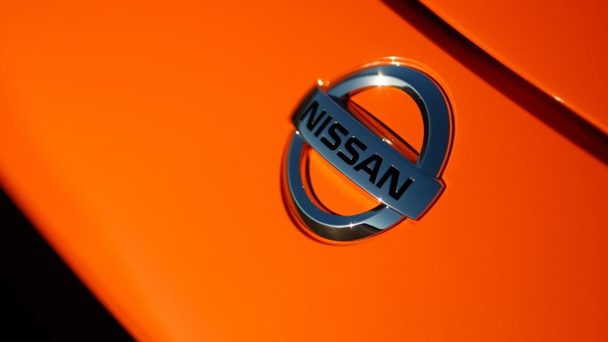 Nissan намерен выпускать в Великобритании китайские автомобили