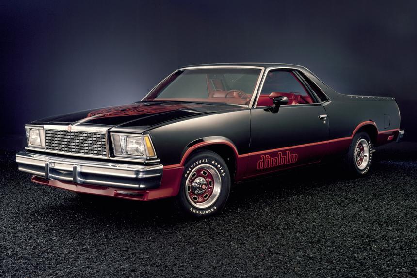 Когда что-то пошло не так: Quto о самых масштабных отзывных кампаниях в истории