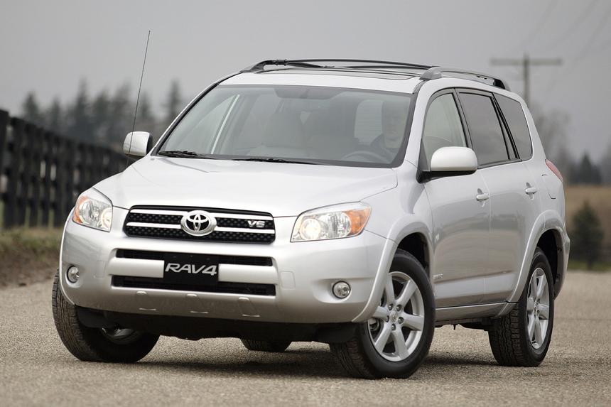 Когда что-то пошло не так: Quto о самых масштабных отзывных кампаниях в истории