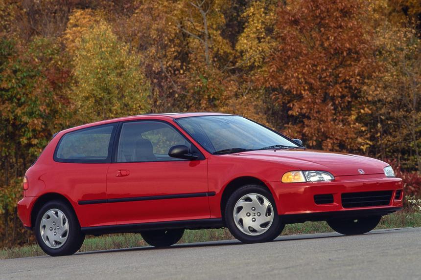 Когда что-то пошло не так: Quto о самых масштабных отзывных кампаниях в истории