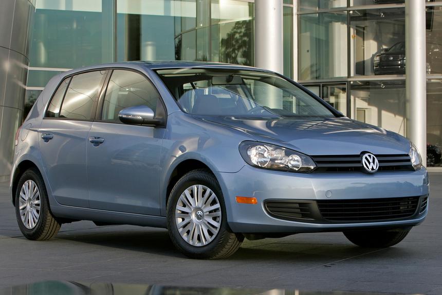 Когда что-то пошло не так: Quto о самых масштабных отзывных кампаниях в истории