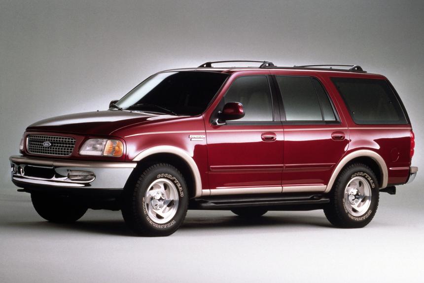 Когда что-то пошло не так: Quto о самых масштабных отзывных кампаниях в истории