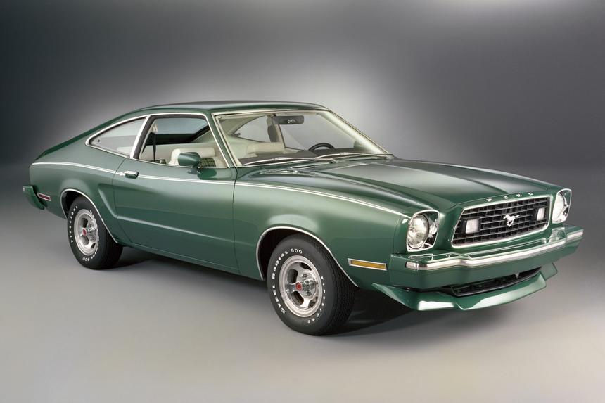 Когда что-то пошло не так: Quto о самых масштабных отзывных кампаниях в истории