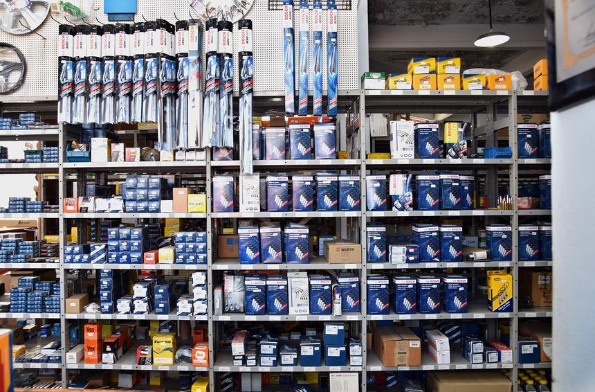 5 лайфхаков для снижения расходов на обслуживание автомобиля