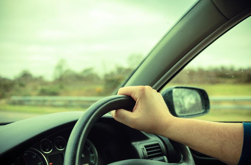 5 лайфхаков для снижения расходов на обслуживание автомобиля