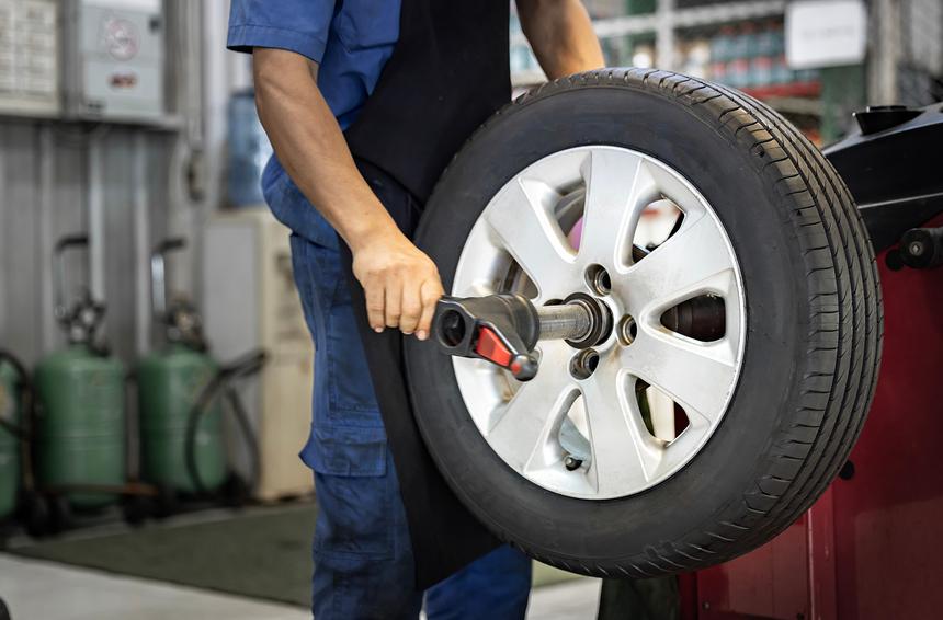 5 лайфхаков для снижения расходов на обслуживание автомобиля