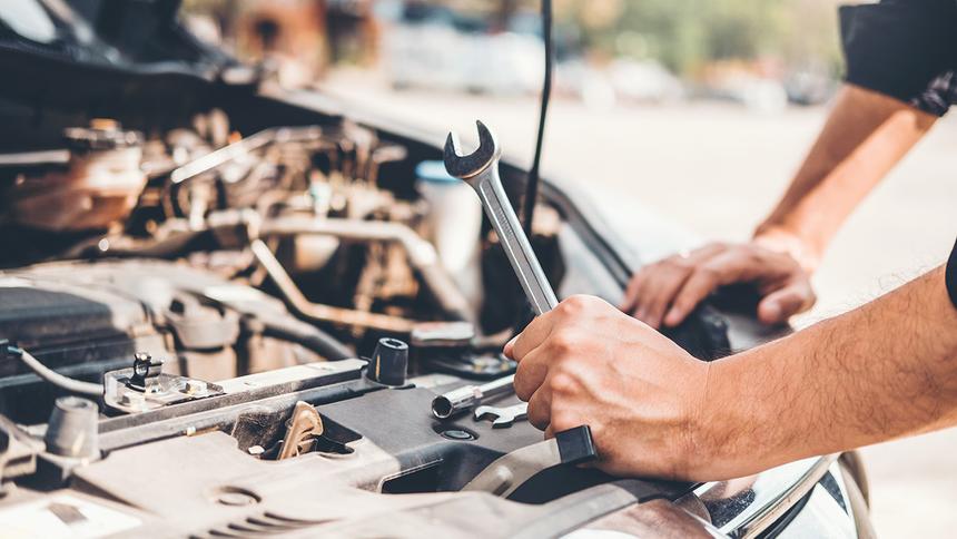 Без альтернатив: 3 верных способа довести любой двигатель до переборки