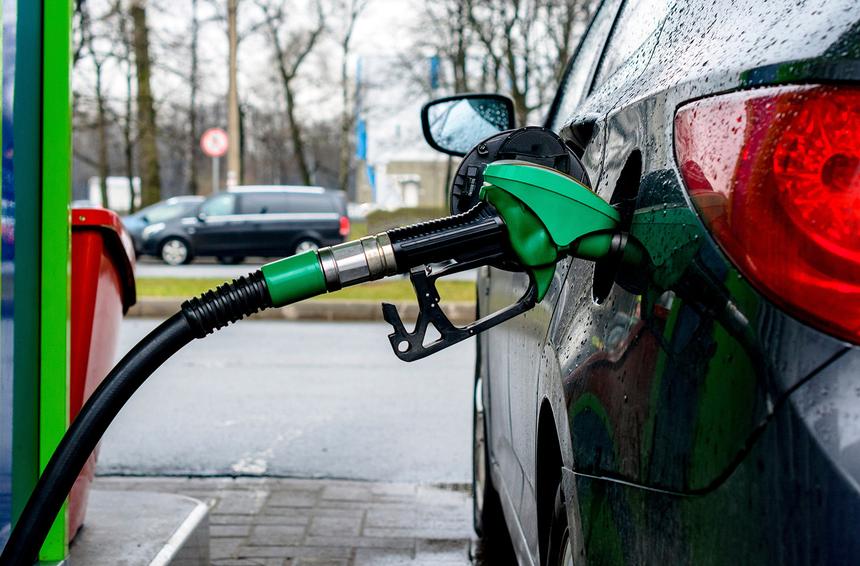 Без альтернатив: 3 верных способа довести любой двигатель до переборки