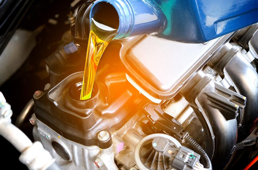 Без альтернатив: 3 верных способа довести любой двигатель до переборки