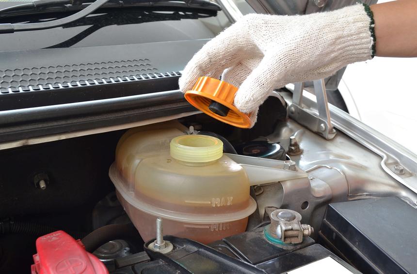 Без альтернатив: 3 верных способа довести любой двигатель до переборки