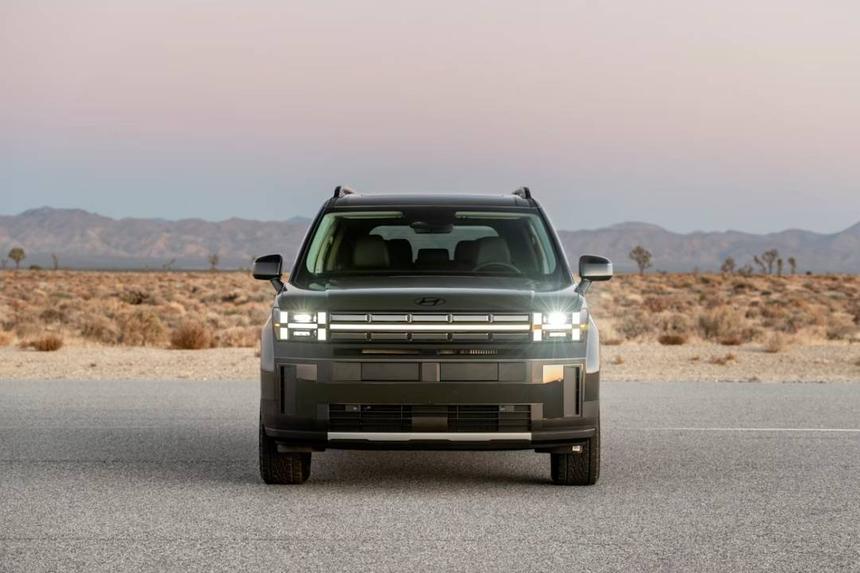 Стали известны автомобили, которые оказались надёжнее «японцев»