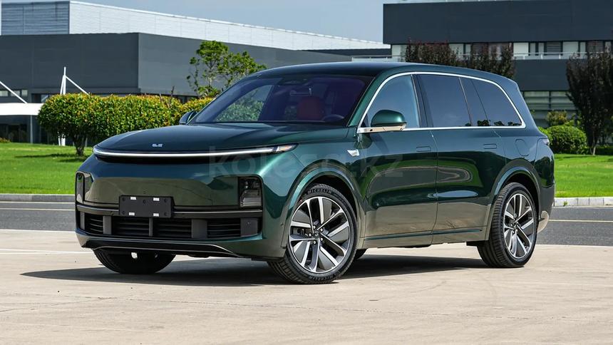 Мошенники нашли новый способ обмана автомобилистов