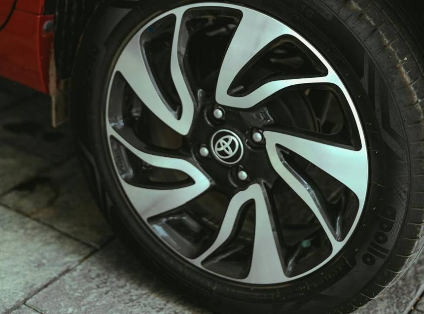 Продажи Toyota выросли даже на фоне торговых трений с США