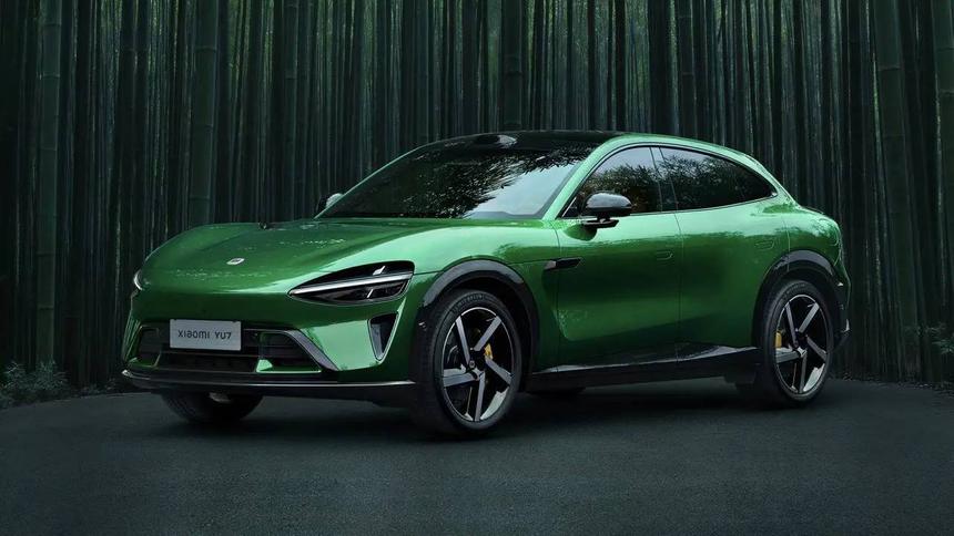 Xiaomi поставила клиентов перед выбором — предоплата или отмена заказа