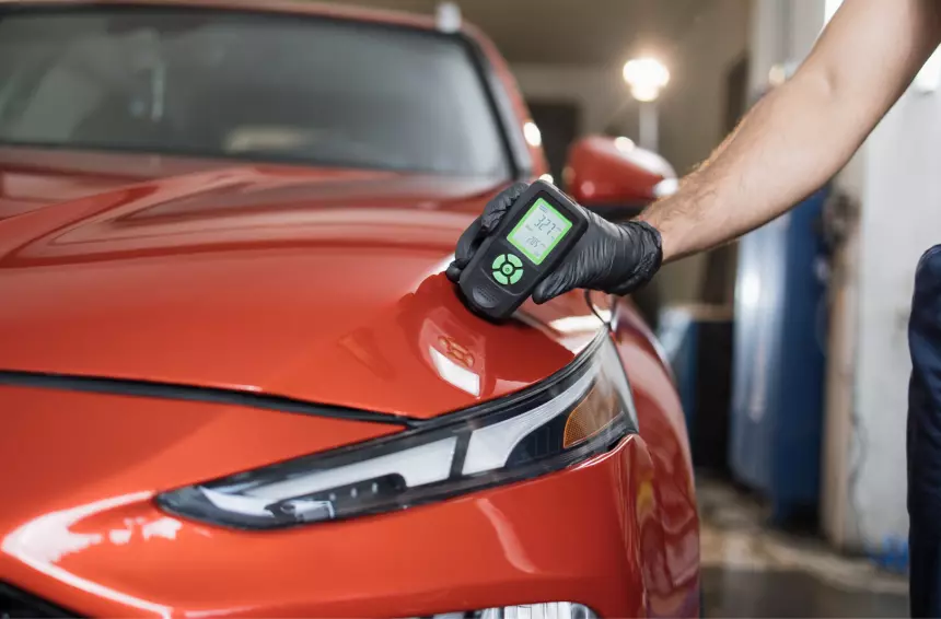 Четыре вредных совета от друзей при выборе автомобиля и один полезный