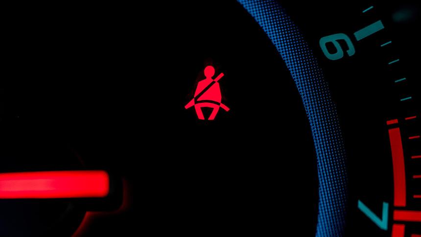 Издевательство: депутат оценил новые штрафы для водителей