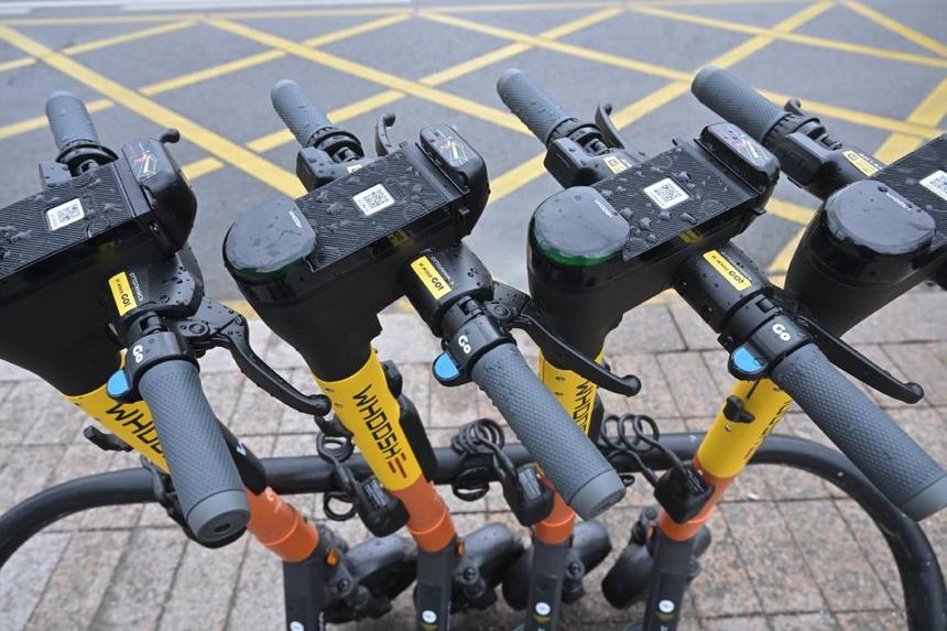 Покатался: подросток решением суда должен за разбитый джип