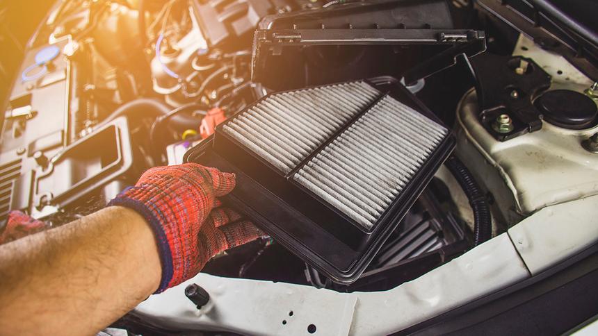 Дешёвый аналог: стоит ли экономить на фильтрах?