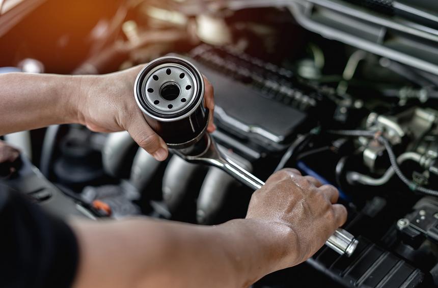 Дешёвый аналог: стоит ли экономить на фильтрах?