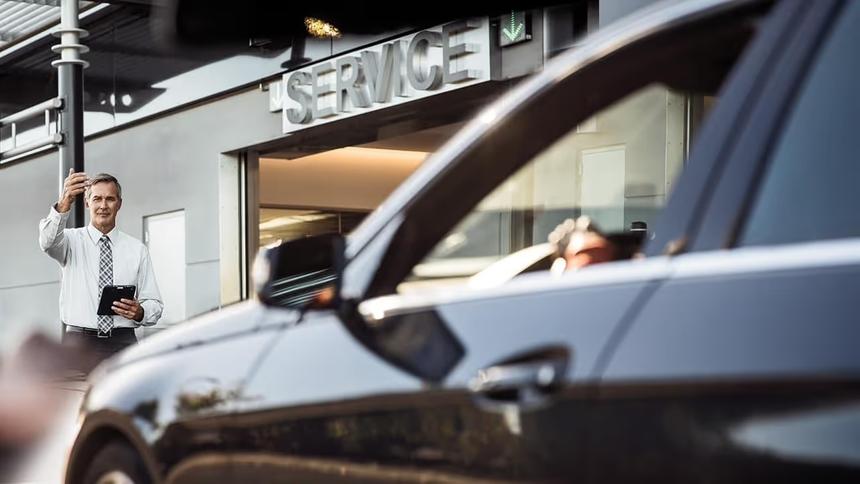 Отзывная кампания: бесплатная услуга, которую боятся в России