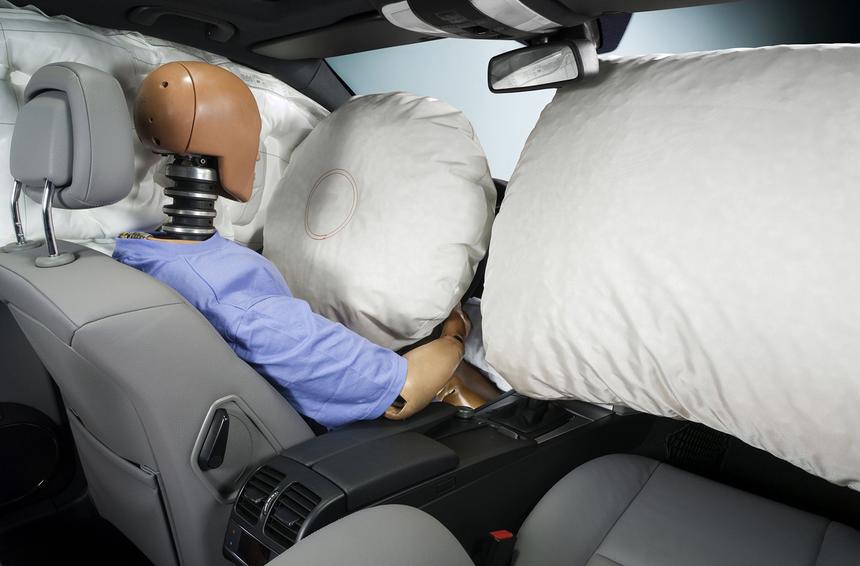 Отзывная кампания: бесплатная услуга, которую боятся в России