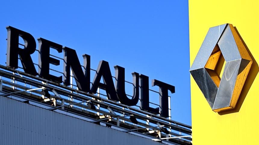 Чемезов поставил точку в вопросе возвращения Renault в Россию
