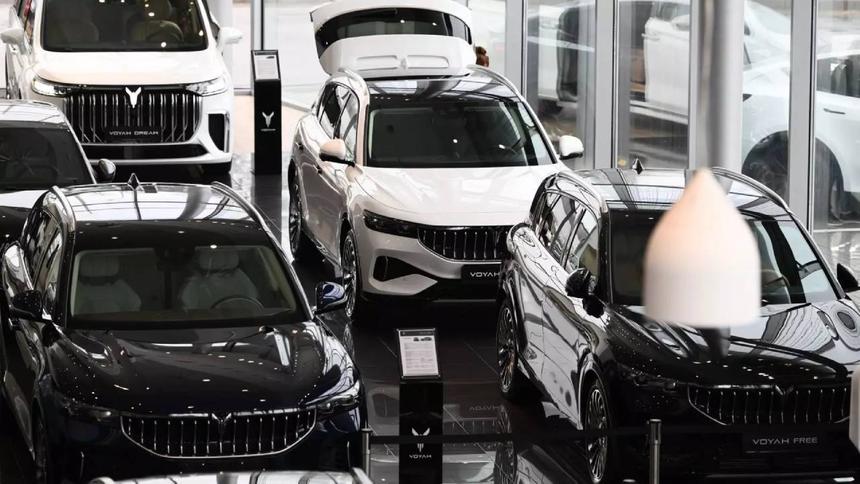 Доверие вместо давления: дилеры начинают работать по правилам клиента