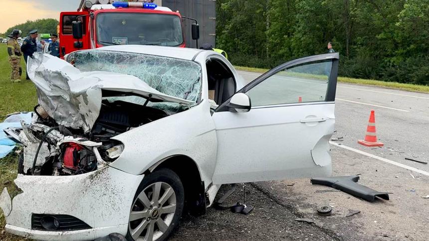 Выплаты по ОСАГО выросли из-за китайских машин