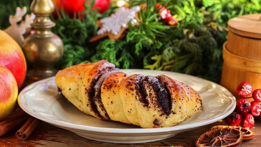 Водителей-сладкоежек могут лишить прав за наркоманию