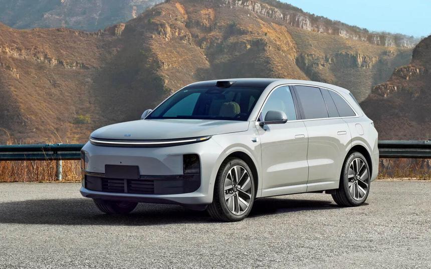 Эксперт оценил вероятность нашествия «казахстанских Li»