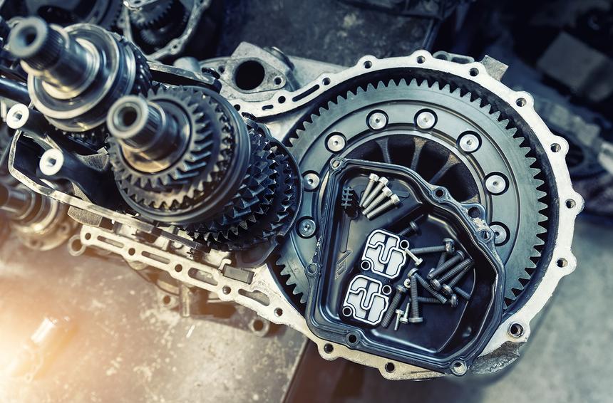 Осень обещает быть жаркой: как защитить автомобиль от перегрева