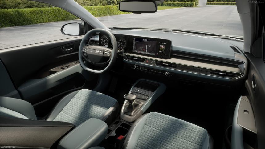 В чём минусы известных протоколов CarPlay и Android Auto