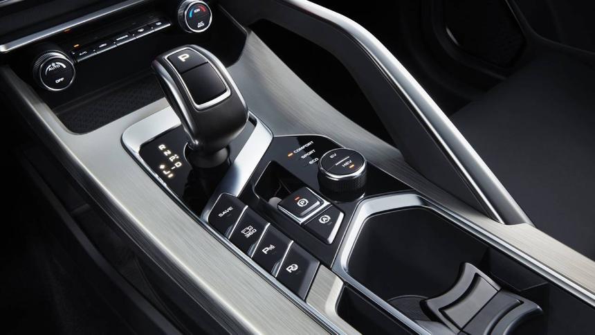 Россияне больше доверяют «автоматам», чем «роботам»