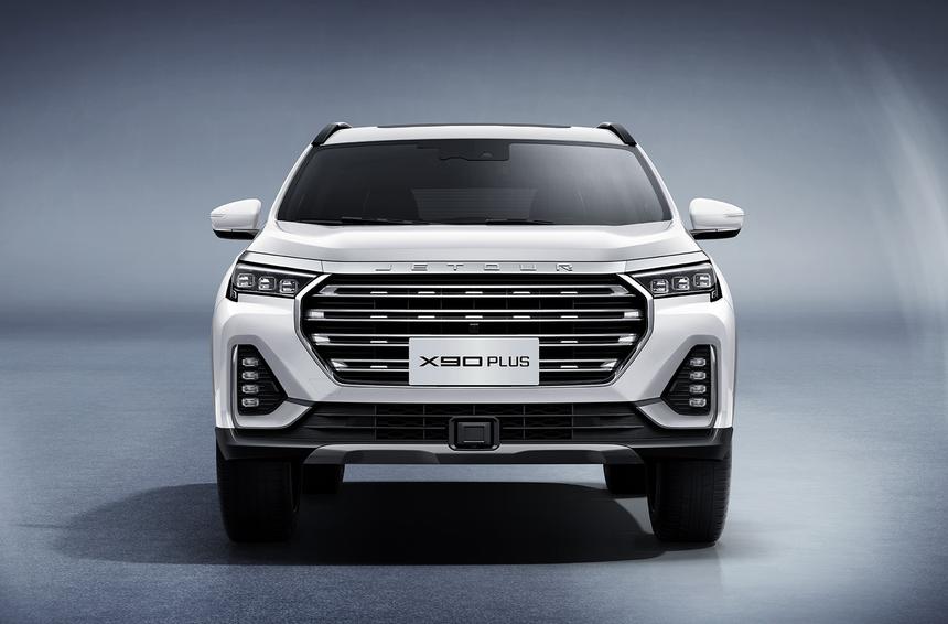 Разочарование в красиво обёртке: владельцы про кроссовер Jetour X90 Plus